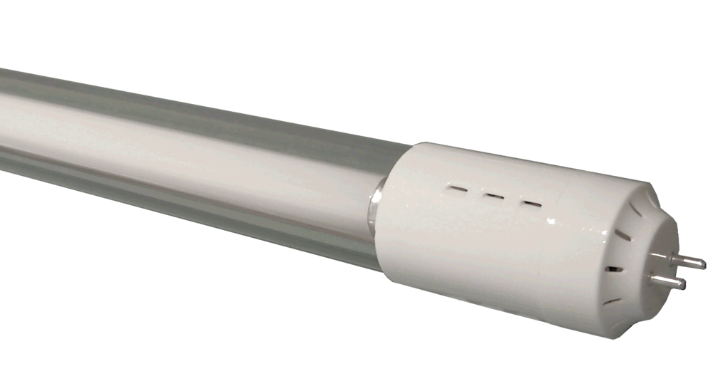 T5 Energy Saver